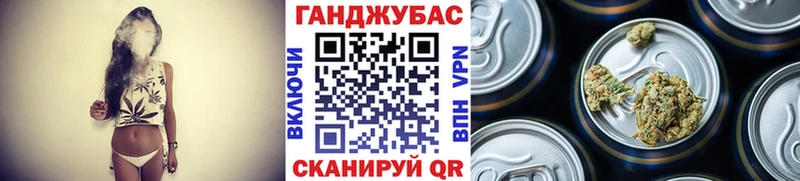 Что такое Пикалёво ГАШ Амфетамин СОЛЬ Меф КОКАИН