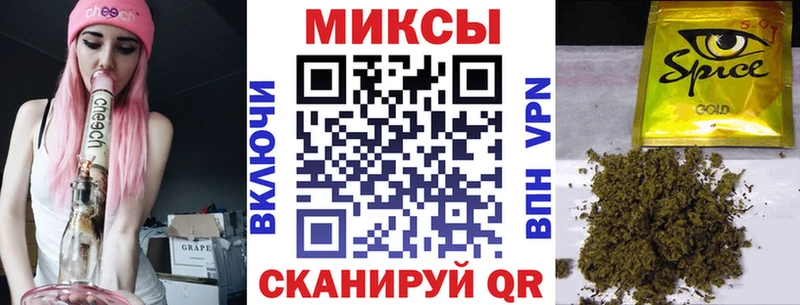 БУТИРАТ Butirat  Пикалёво 