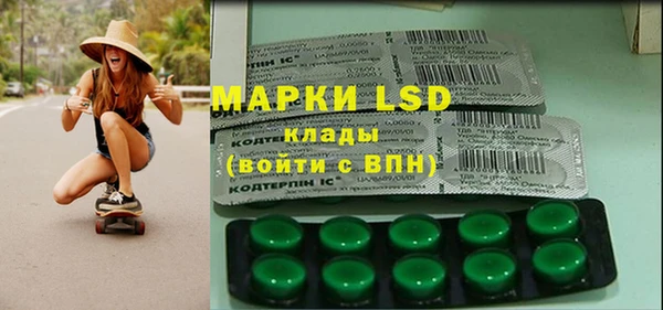 шишки Новокубанск